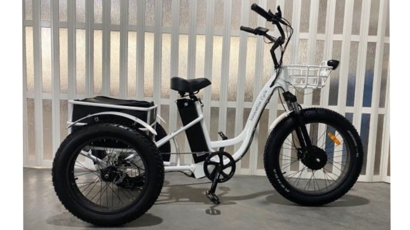 高齢者・子育て世代向けモデル（708型）